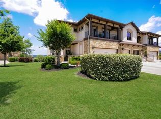 149 Roberto Dr #13A, Lakeway, TX 78734