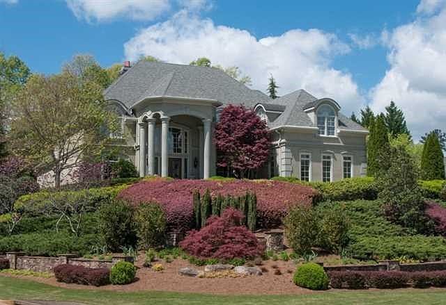 1st image of 3925 Merriweather Woods