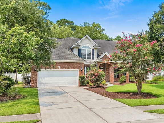 4th image of 4002 Edenborough Dr.