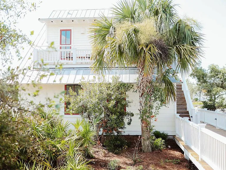 105 Washboard Ct — Photo 22