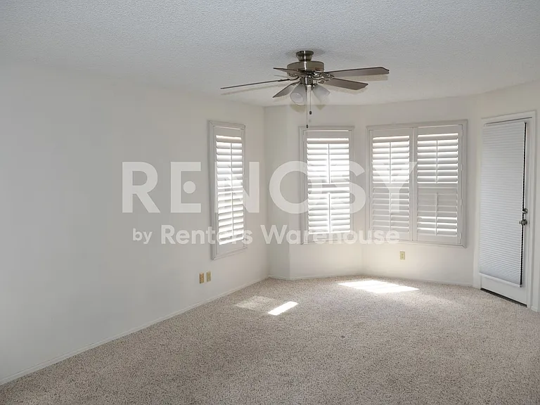 14250 N Fountain Hills Blvd — Photo 15