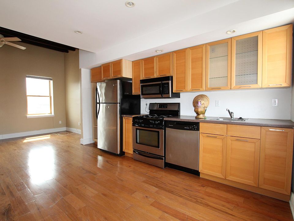 1st image of 2907 W Girard Ave #2