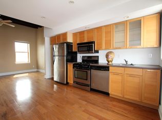 2907 W Girard Ave #2, Philadelphia, PA 19130