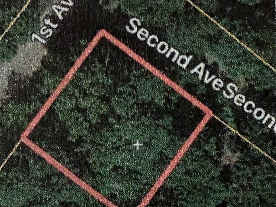 2nd image of 2nd St