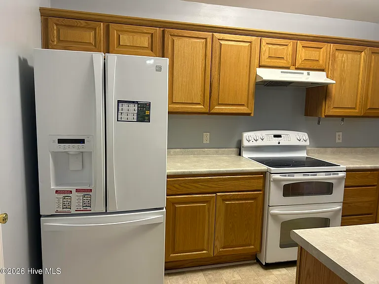 212 W Woodbine Ter — Photo 14
