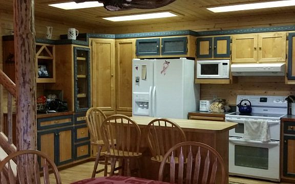 2nd image of 4217 Sioux Cir