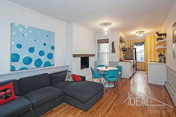 Sold by Ideal Properties Group | media 6