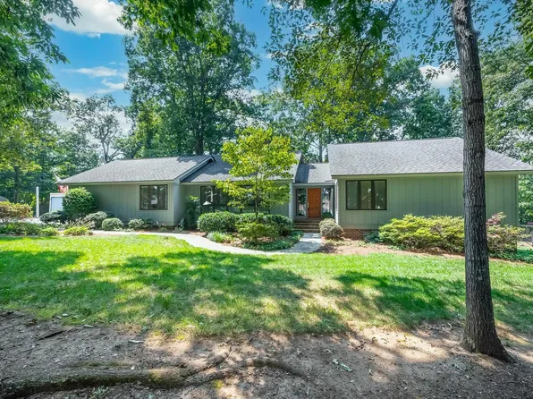 109 Post Dr, Greer, SC 29650