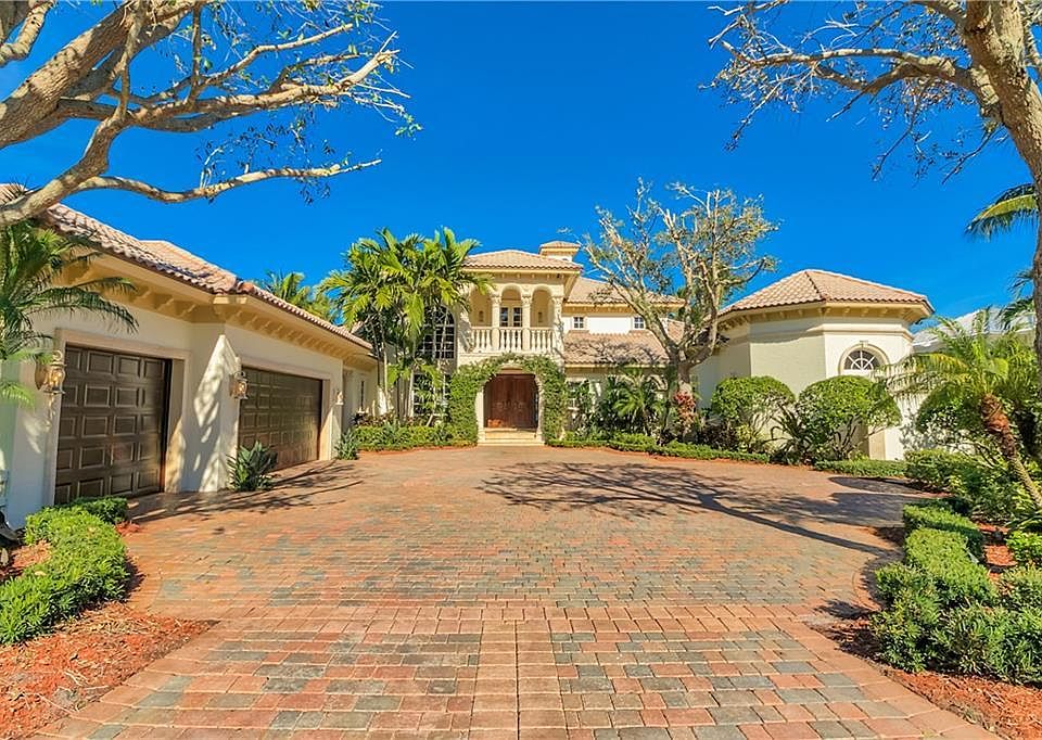 2nd image of 4087 SE Old Saint Lucie Blvd