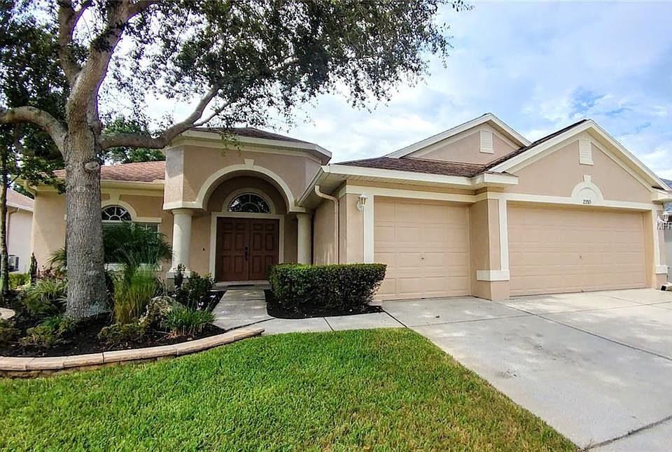 1st image of 23315 Dinhurst Ct