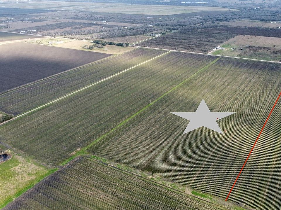 2nd image of 0 Barak Rd