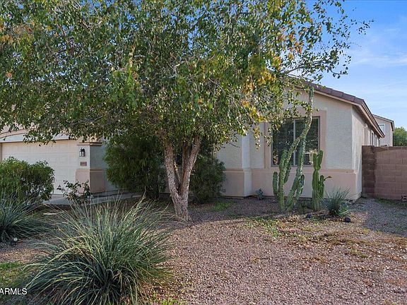 4th image of 45993 W KELLER Drive