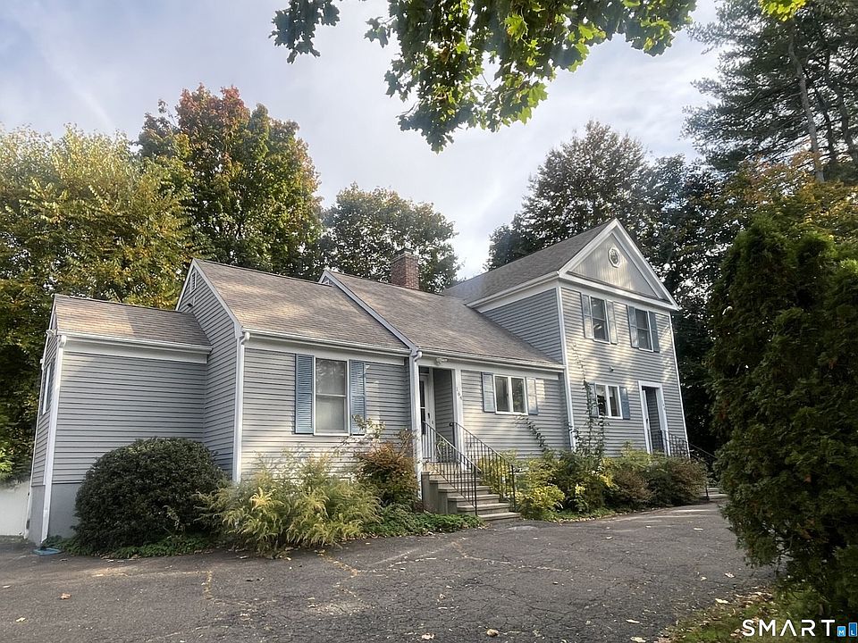 1st image of 164 New Norwalk Road