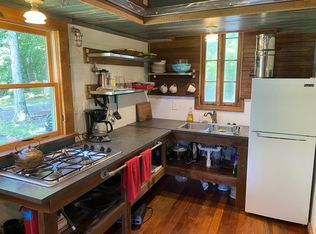 8745 Watkins Rd, Chattahoochee Hills, GA 30268