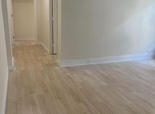 2415 Davidson Ave #D8, Bronx, NY 10468