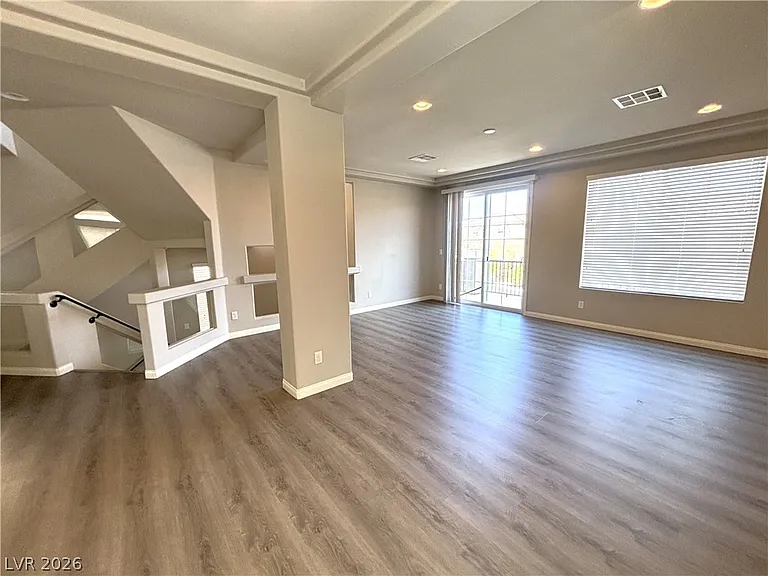 6425 Jackson Spring Rd — Photo 5