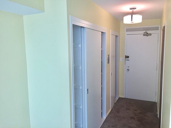 4th image of 3600 N Lake Shore Dr APT 1817