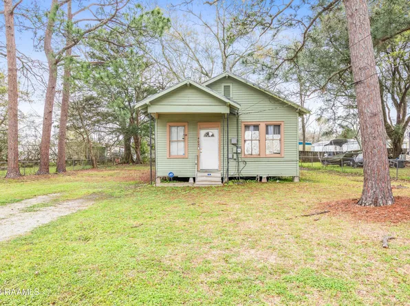 409 Brian St, New Iberia, LA 70560