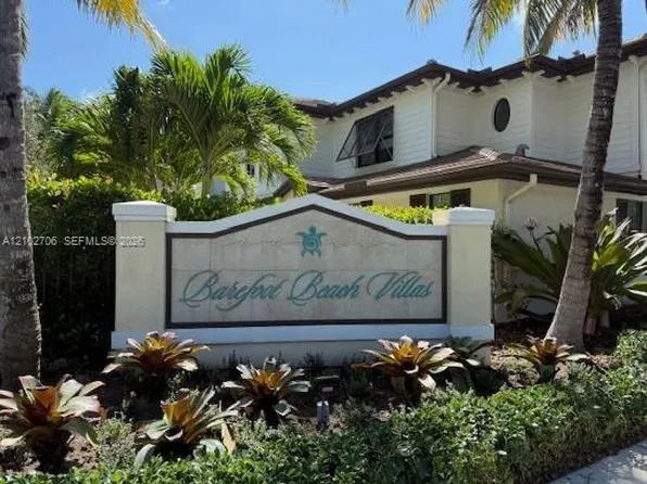 813 S Ocean Blvd, Pompano Beach, FL 33062