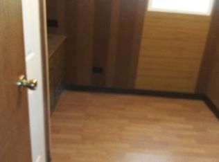 17900 Wagner Rd SE, Oldtown, MD 21555