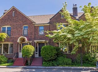 4800 Fremont Ave N APT 106, Seattle, WA 98103