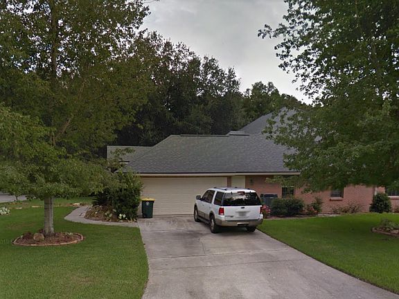 2nd image of 13852 Wilmington Ct