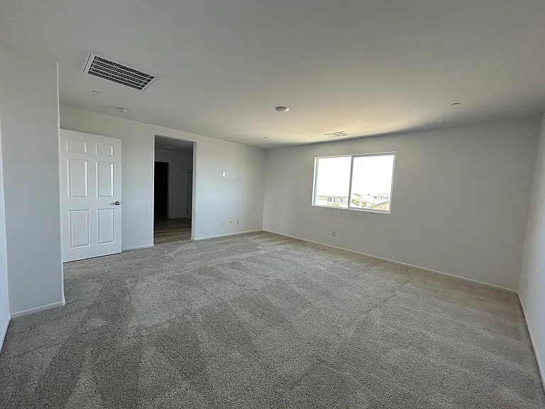12344 Mesa Rojo Way — Photo 13