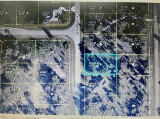 725 Bedford Point Ave, Lehigh Acres, FL 33974