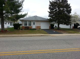 581 Jamaica Blvd, Toms River, NJ
