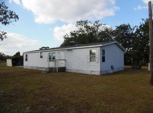 5600 Palm Ave, Okeechobee, FL 34972