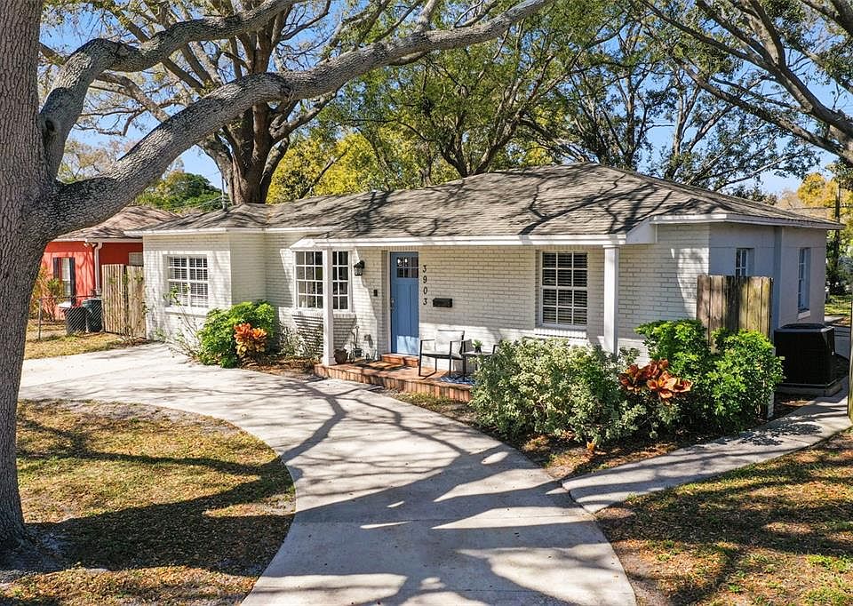 1st image of 3903 W BAY VILLA AVENUE
