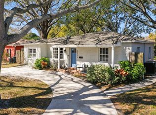 3903 W Bay Villa Ave, Tampa, FL 33611