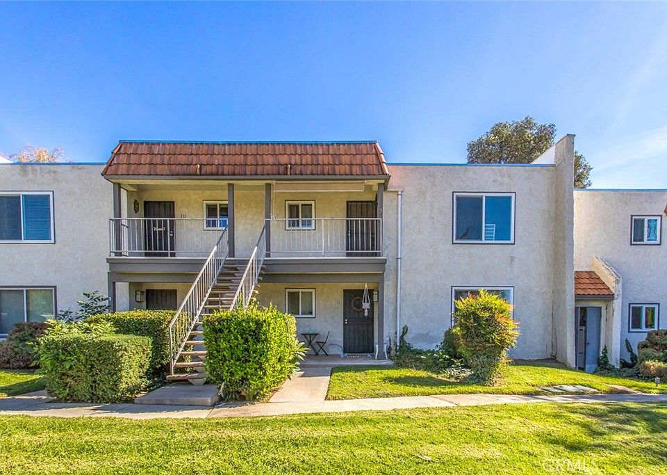 35113 Mesa Grande Dr, Calimesa, CA 92320 Zillow