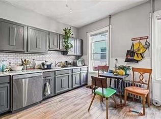 21 Jaques St, Somerville, MA 02145