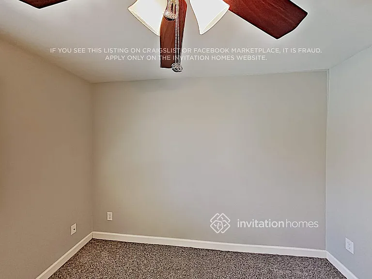 5424 S El Camino Dr — Photo 12