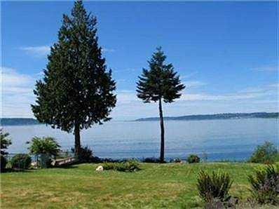 1st image of 506 SW 293rd St