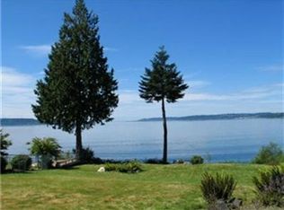 506 SW 293rd St, Federal Way, WA 98023