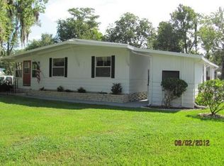 1 Maple In The Wood, Port Orange, FL 32129