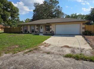 1101 Hobson St #A, Longwood, FL 32750