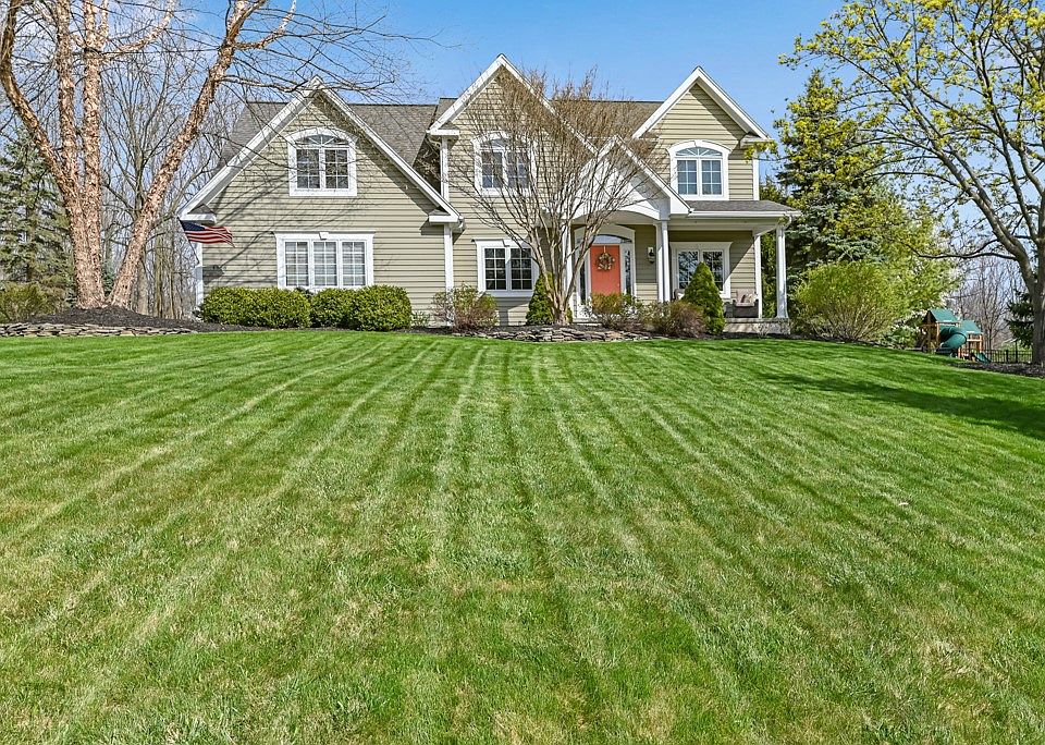 1st image of 4866 Bedford Dr