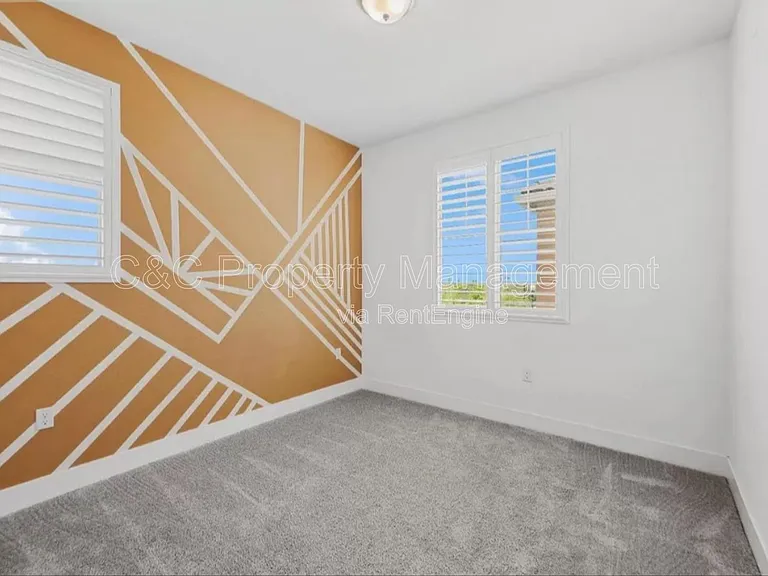 8883 Solo Way — Photo 21