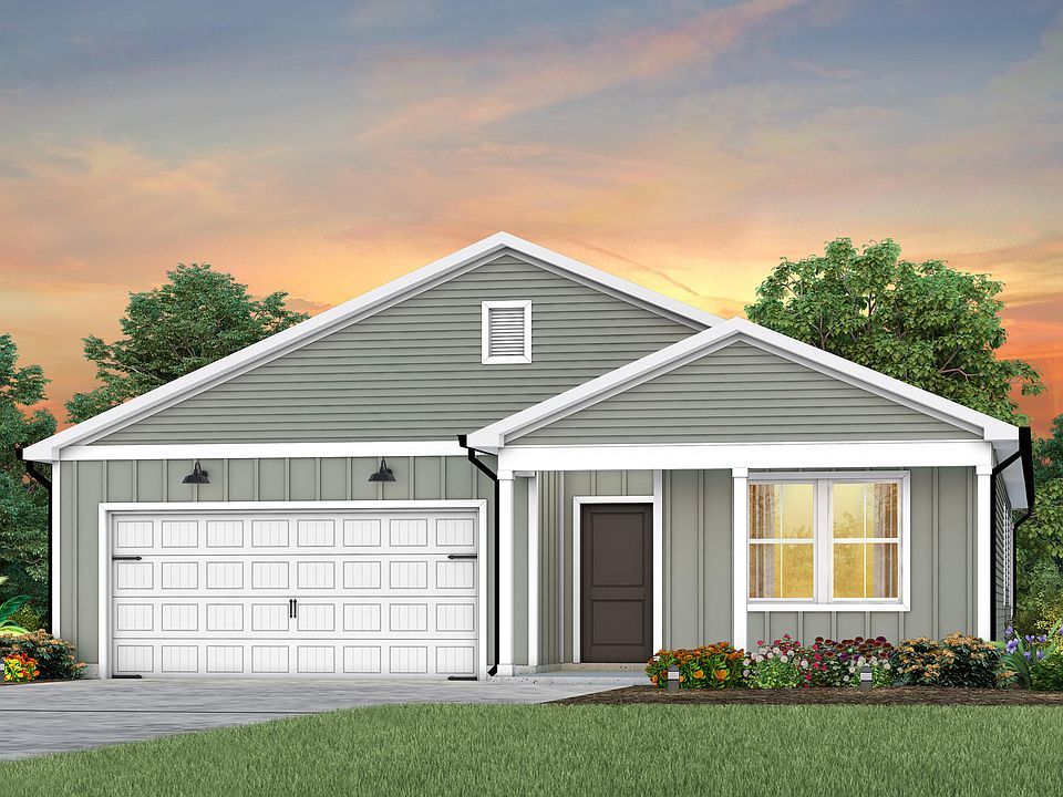1st image of 1140 Sawmill Grove Dr