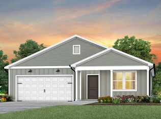 1140 Sawmill Grove Dr, Durham, NC 27704