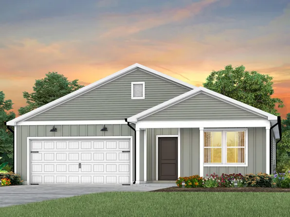 1140 Sawmill Grove Dr, Durham, NC 27704