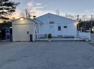 516 N State Rd, Ossining, NY 10510