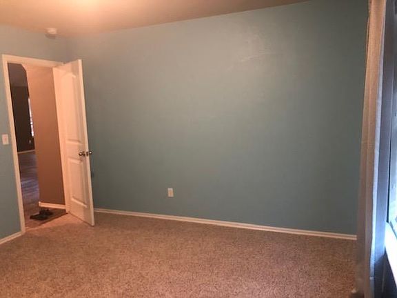 5th image of 15109 E 108th Pl N