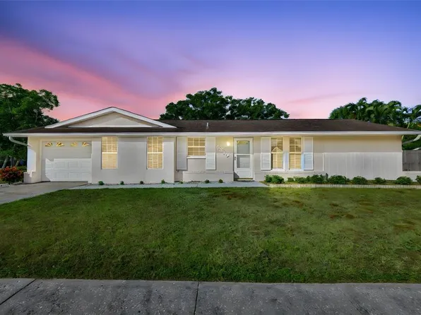 6580 Channelside Ter N, Pinellas Park, FL 33781