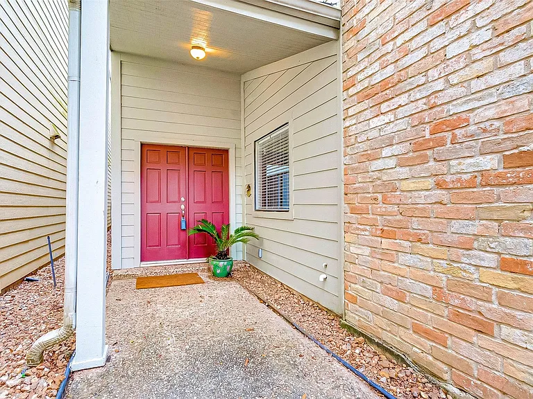 395 Rancho Bauer Dr — Photo 4