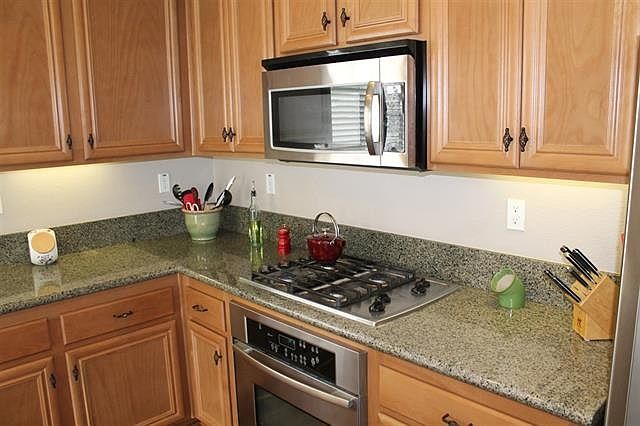 1st image of 35584 Susan Dr