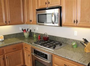 35584 Susan Dr, Wildomar, CA 92595